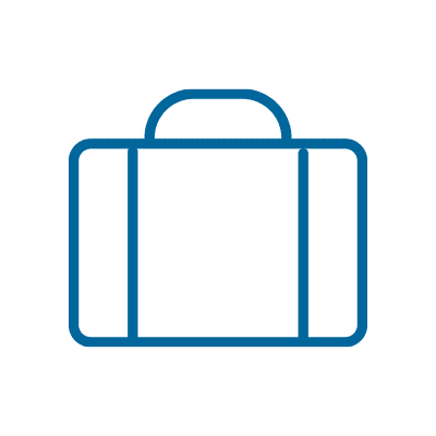 Pérdida de equipaje