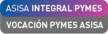 ASISA INTEGRAL PYMES